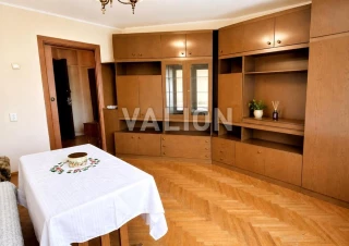 Квартира 2-кімн. продаж Киев, Соломенский &ndash; 32.7 м&sup2;... Объявления Bazarok.ua