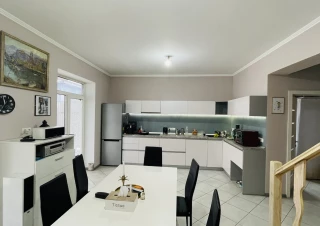 Будинок продаж Софиевская Борщаговка &ndash; 150 м&sup2;... Объявления Bazarok.ua