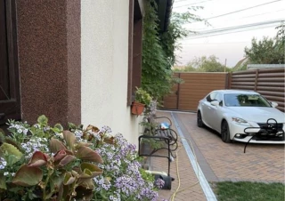 Будинок продаж Петропавловская Борщаговка &ndash; 137 м&sup2;... Объявления Bazarok.ua