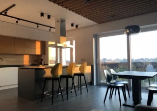 Будинок продаж Софиевская Борщаговка &ndash; 160 м&sup2;... Объявления Bazarok.ua