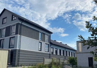 Будинок продаж Софиевская Борщаговка &ndash; 116 м&sup2;... Объявления Bazarok.ua