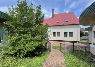 Будинок продаж Крюковщина &ndash; 250 м&sup2;... Объявления Bazarok.ua