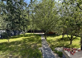 Будинок продаж Ходосовка &ndash; 110 м&sup2;... Объявления Bazarok.ua