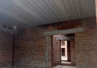 Будинок продаж Софиевская Борщаговка &ndash; 118 м&sup2;... Объявления Bazarok.ua