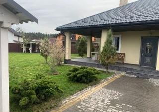 Будинок продаж Вита-Почтовая &ndash; 120 м&sup2;... Объявления Bazarok.ua