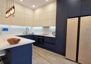 Будинок продаж Чайки &ndash; 212 м&sup2;... Объявления Bazarok.ua