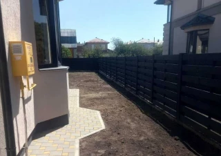 Будинок продаж Гатное &ndash; 150 м&sup2;... Объявления Bazarok.ua
