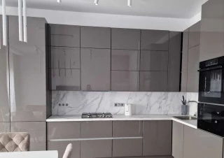 Будинок продаж Крюковщина &ndash; 144 м&sup2;... Объявления Bazarok.ua