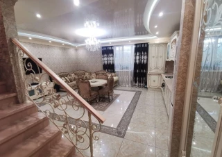 Будинок продаж Белогородка &ndash; 125 м&sup2;... Объявления Bazarok.ua
