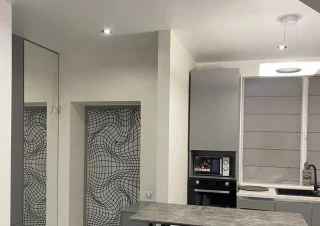 Будинок продаж Крюковщина &ndash; 100 м&sup2;... Объявления Bazarok.ua