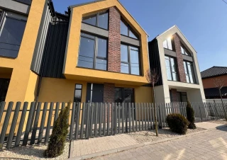 Будинок продаж Святопетровское &ndash; 120 м&sup2;... Объявления Bazarok.ua
