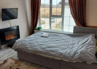 Будинок продаж Святопетровское &ndash; 67 м&sup2;... Объявления Bazarok.ua