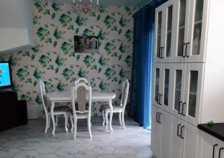 Будинок продаж Святопетровское &ndash; 125 м&sup2;... Объявления Bazarok.ua