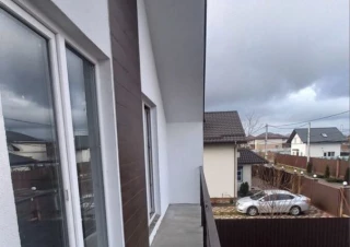 Будинок продаж Святопетровское &ndash; 130 м&sup2;... Объявления Bazarok.ua