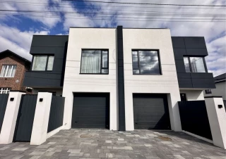 Будинок продаж Софиевская Борщаговка &ndash; 145 м&sup2;... Объявления Bazarok.ua