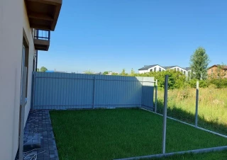 Будинок продаж Святопетровское &ndash; 130 м&sup2;... Объявления Bazarok.ua