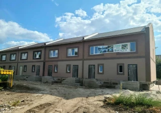 Будинок продаж Вишневое &ndash; 117 м&sup2;... Объявления Bazarok.ua