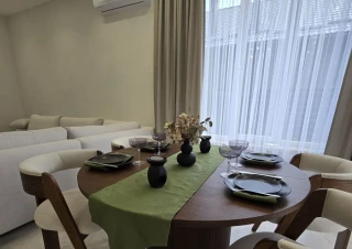 Будинок продаж Ходосовка &ndash; 180 м&sup2;... Объявления Bazarok.ua