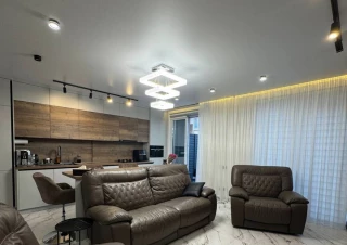Будинок продаж Софиевская Борщаговка &ndash; 120 м&sup2;... Объявления Bazarok.ua