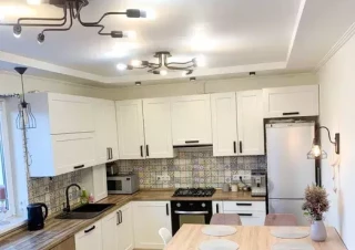 Будинок продаж Святопетровское &ndash; 103 м&sup2;... Объявления Bazarok.ua