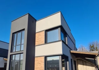Будинок продаж Обуховский &ndash; 145 м&sup2;... Объявления Bazarok.ua