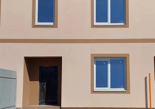 Будинок продаж Софиевская Борщаговка &ndash; 130 м&sup2;... Объявления Bazarok.ua
