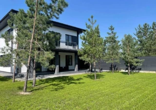 Будинок продаж Гореничи &ndash; 150 м&sup2;... Объявления Bazarok.ua