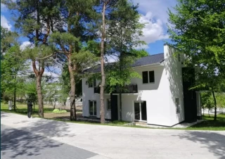 Будинок продаж Гореничи &ndash; 135 м&sup2;... Объявления Bazarok.ua
