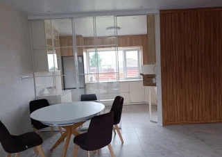Будинок продаж Гореничи &ndash; 125 м&sup2;... Объявления Bazarok.ua