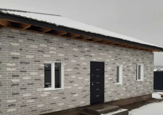 Будинок продаж Тарасовка &ndash; 126 м&sup2;... Объявления Bazarok.ua