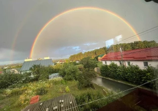 Будинок продаж Тарасовка &ndash; 130 м&sup2;... Объявления Bazarok.ua