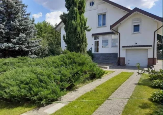 Будинок продаж Софиевская Борщаговка &ndash; 348 м&sup2;... Объявления Bazarok.ua