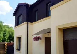 Будинок продаж Софиевская Борщаговка &ndash; 100 м&sup2;... Объявления Bazarok.ua