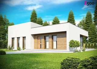 Будинок продаж Софиевская Борщаговка &ndash; 230 м&sup2;... Объявления Bazarok.ua