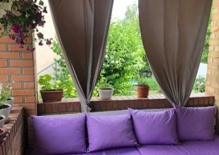 Будинок продаж Тарасовка &ndash; 130 м&sup2;... Объявления Bazarok.ua