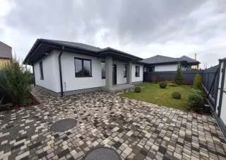 Будинок продаж Боярка &ndash; 95 м&sup2;... Объявления Bazarok.ua