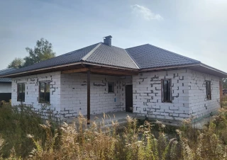 Будинок продаж Тарасовка &ndash; 150 м&sup2;... Объявления Bazarok.ua