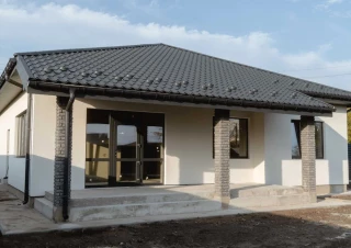 Будинок продаж Боярка &ndash; 130 м&sup2;... Объявления Bazarok.ua
