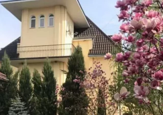 Будинок продаж Софиевская Борщаговка &ndash; 410 м&sup2;... Объявления Bazarok.ua