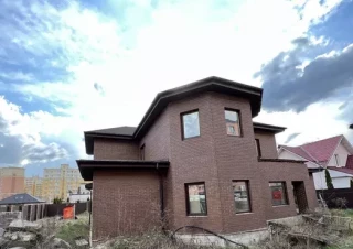 Будинок продаж Софиевская Борщаговка &ndash; 253 м&sup2;... Объявления Bazarok.ua