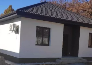 Будинок продаж Крюковщина &ndash; 85 м&sup2;... Объявления Bazarok.ua