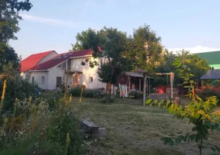 Будинок продаж Крюковщина &ndash; 210 м&sup2;... Объявления Bazarok.ua