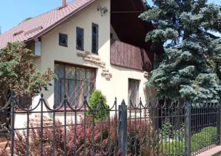 Будинок продаж Хотов &ndash; 105 м&sup2;... Объявления Bazarok.ua