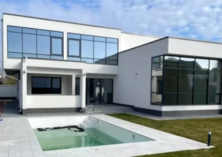 Будинок продаж Петропавловская Борщаговка &ndash; 280 м&sup2;... Объявления Bazarok.ua