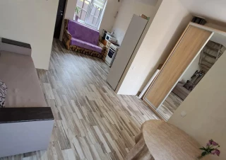 Будинок продаж Боярка &ndash; 77 м&sup2;... Объявления Bazarok.ua