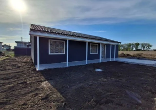Будинок продаж Крюковщина &ndash; 126 м&sup2;... Объявления Bazarok.ua
