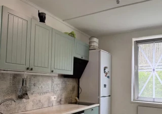 Будинок продаж Вита-Почтовая &ndash; 52 м&sup2;... Объявления Bazarok.ua