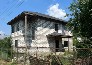 Будинок продаж Вита-Почтовая &ndash; 146 м&sup2;... Объявления Bazarok.ua