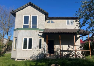 Будинок продаж Хотов &ndash; 150 м&sup2;... Объявления Bazarok.ua