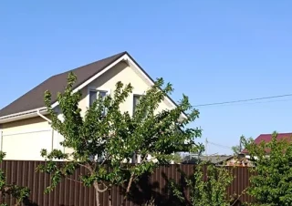 Будинок продаж Боярка &ndash; 148 м&sup2;... Объявления Bazarok.ua